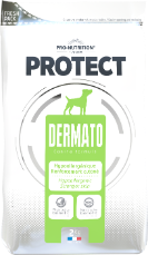 DERMATO - Protect