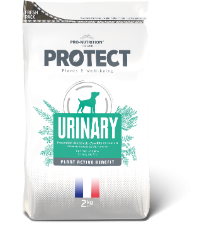 URINARY - Protect