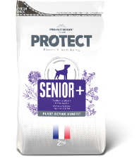 SENIOR+ - Protect
