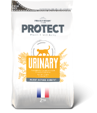 URINARY - Protect