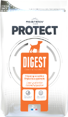 DIGEST - Protect