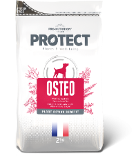 OSTEO - Protect
